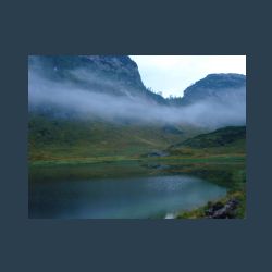2012-08-12__01Funtensee_Bad (030).JPG